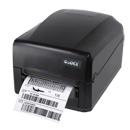 dt4x lämpötulostin lämpö tulostin